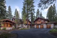 Property for sale in Placer County, California