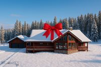 Property for sale in Granite County, Montana