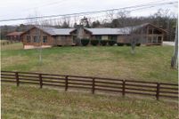 Property for sale in Fleming County, Kentucky