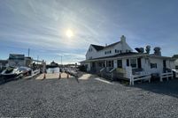 Property for sale in Ocean County, New Jersey