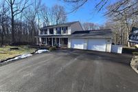 Property for sale in Pike County, Pennsylvania