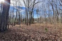 Property for sale in Cumberland County, Tennessee