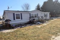 Residential Property for sale in Gratiot County, Michigan