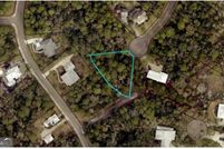 Property for sale in Camden County, Georgia