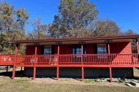 Property for sale in Izard County, Arkansas