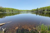 Property for sale in Iron County, Wisconsin