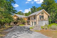 Property for sale in Berkeley County, West Virginia