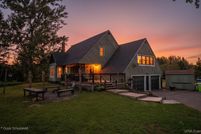 Property for sale in Houghton County, Michigan