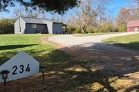 Residential Property for sale in Clinton County, Ohio