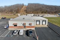 Commercial Property for sale in Camden County, Missouri