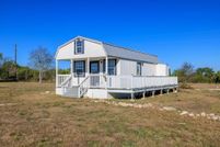 Property for sale in Blanco County, Texas