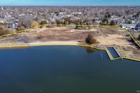 Property for sale in Suffolk County, New York