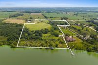 Waterfront Property for sale in Brown County, Wisconsin