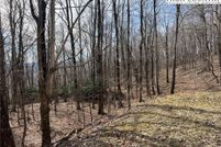 Property for sale in Ashe County, North Carolina