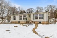 Property for sale in Green Lake County, Wisconsin