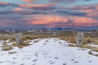 Property for sale in Wasatch County, Utah