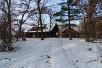 Property for sale in Dunn County, Wisconsin