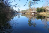 Property for sale in Coosa County, Alabama