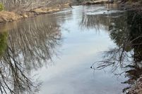 Property for sale in Marinette County, Wisconsin