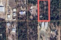 Property for sale in Taylor County, Florida