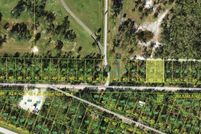 Property for sale in Charlotte County, Florida