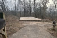 Property for sale in Hall County, Georgia