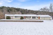 Property for sale in Susquehanna County, Pennsylvania