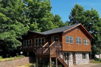 Property for sale in Polk County, Wisconsin