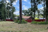 Property for sale in Lake County, Florida