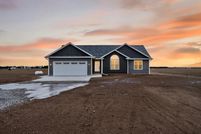 Property for sale in Jackson County, Michigan