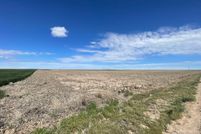 Property for sale in Kit Carson County, Colorado