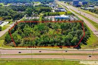 Property for sale in Madison County, Mississippi