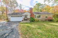 Property for sale in Lake County, Ohio