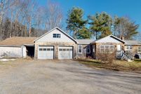 Property for sale in Kennebec County, Maine