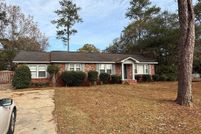 Property for sale in Dale County, Alabama