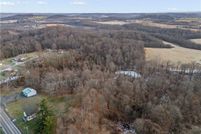 Farm Property for sale in Greene County, Pennsylvania