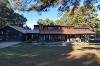 Property for sale in Pike County, Arkansas