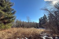 Property for sale in Avery County, North Carolina