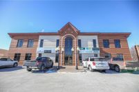 Commercial Property for sale in Douglas County, Minnesota