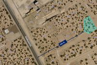 Undeveloped Land for sale in El Paso County, Texas