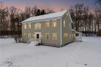 Property for sale in Tompkins County, New York