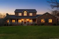 Property for sale in Floyd County, Indiana