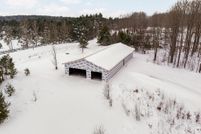 Property for sale in Grand Traverse County, Michigan