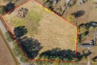 Property for sale in Mobile County, Alabama