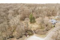 Undeveloped Land for sale in Saint Clair County, Illinois