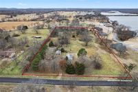 Property for sale in Mayes County, Oklahoma