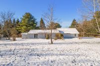 Residential Property for sale in Schoharie County, New York