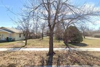 Property for sale in Oklahoma County, Oklahoma