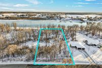 Property for sale in Rock County, Wisconsin