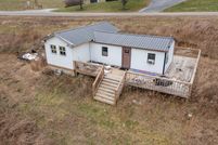 Property for sale in Robertson County, Kentucky